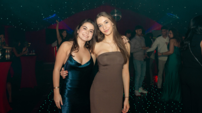 NIC03916