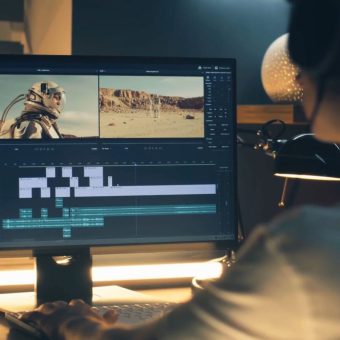 videoeditorskills_thumbnail-1536x864
